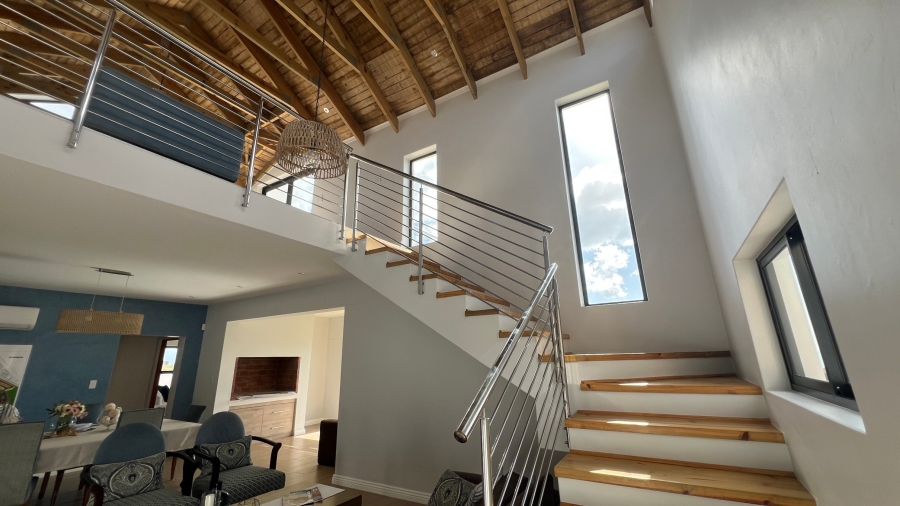 3 Bedroom Property for Sale in St Helena Views Western Cape